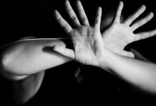Budak Lelaki 12 Tahun Kritikal Diperkosa Sepupu & Tiga Rakan, Alat Sulit Disumbat Batang Kayu