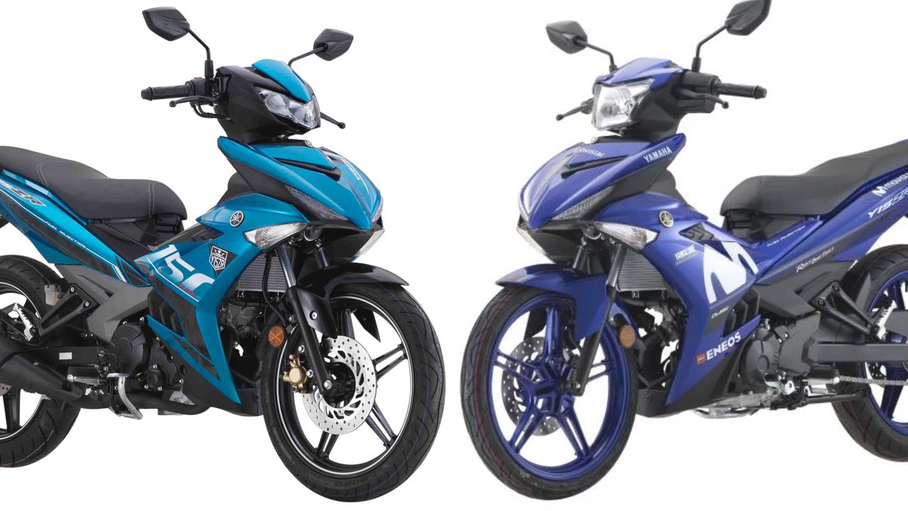 Geram Ramai Owner ‘Ysuku’ Tak Bayar Ansuran Bulanan, Pemilik Kedai Motor ‘Up’ Nama Di FB