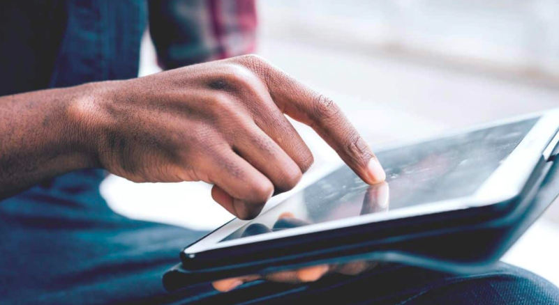 Inginkan Tablet Secara Percuma? Ini Cara Mohon PerantiSiswa Keluarga Malaysia Khas Buat Pelajar IPT