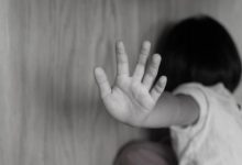 Tolak Lamaran Jadi Kekasih, Gadis 13 Tahun Diperkosa Empat Remaja Bawah Umur