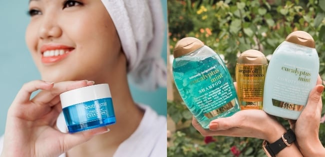 9.9 Dah Dekat! Ni Antara Tawaran Menarik Yang Menanti Korang, Ada Potongan Hebat Sampai 30%