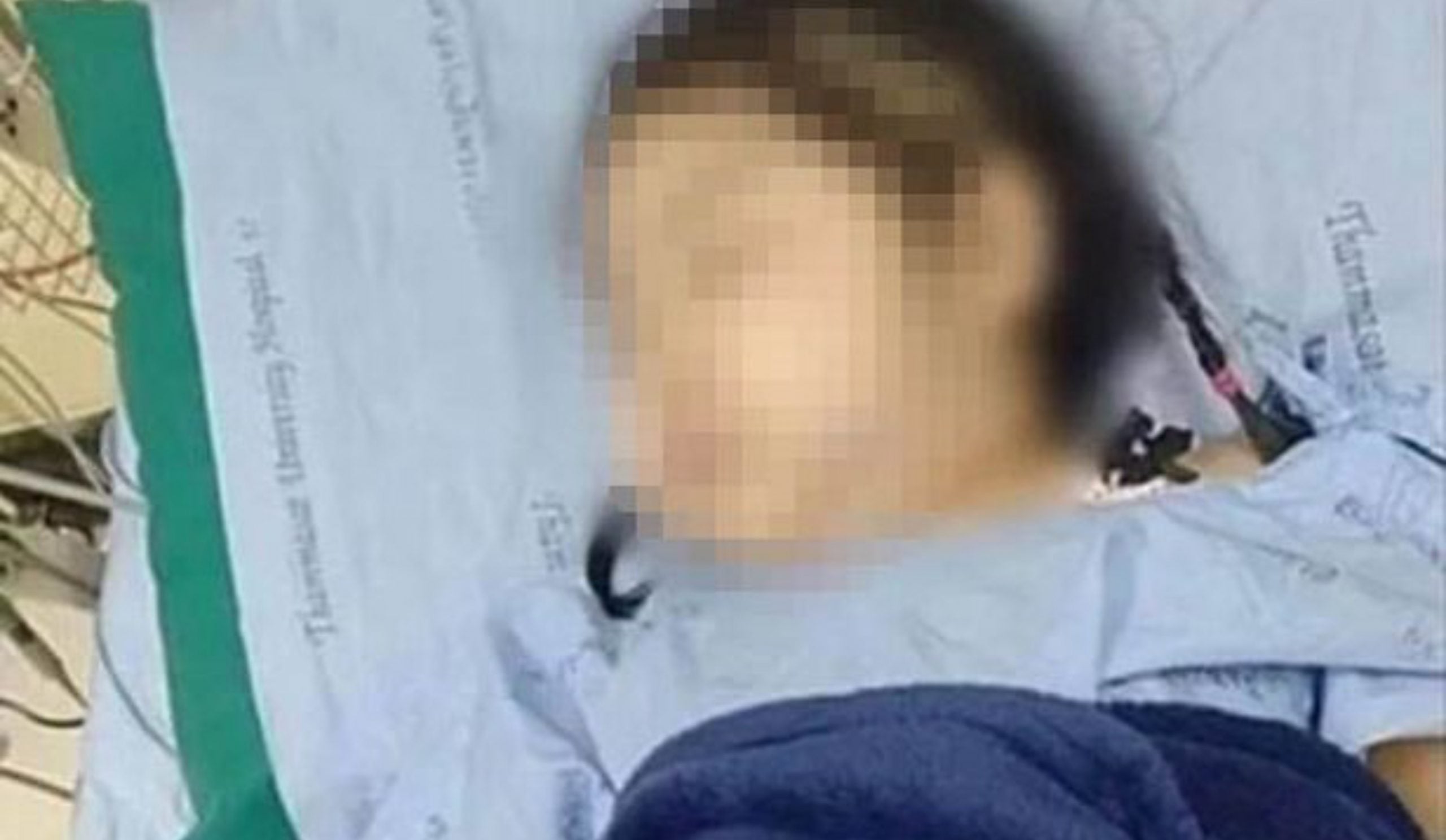 Demi Mendapatkan Bantuan Kewangan, Ibu Sanggup Racun Dua Anak Hingga Seorang Maut