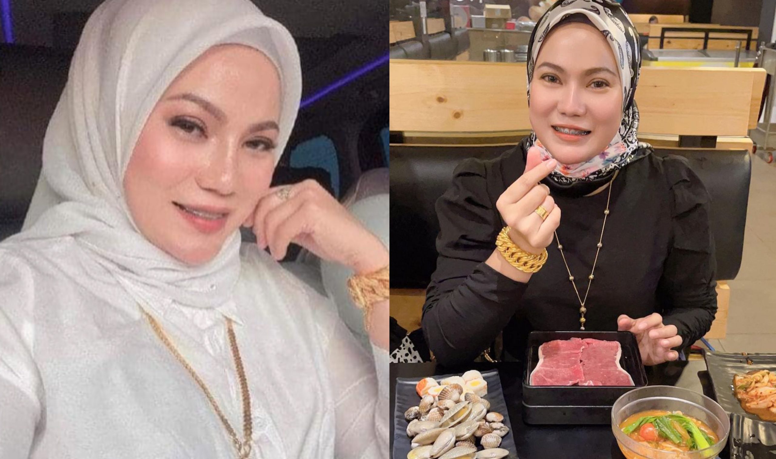 Ejen Kosmetik Dilarikan Ahli Sindiket Dadah, Suami Ditahan Polis