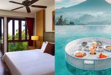 Nah Diskaun Sehingga 30% Untuk Tempahan Hotel & Aktiviti Menarik Di Seluruh Malaysia!