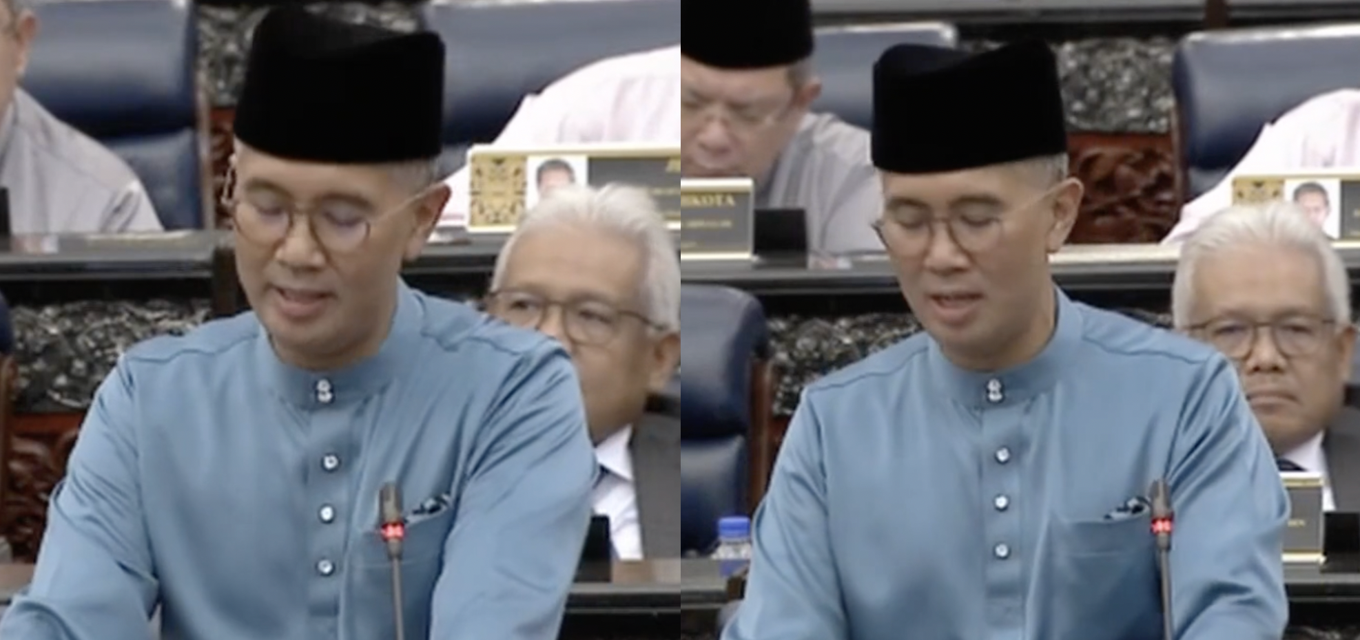 Belanjawan 2023: e-Pemula, Insentif Penggajian & Internet Antara ‘Highlight’ Menarik Buat Golongan Belia