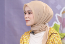 ‘Hanya Wanita Bodoh Yang Pertahan Suami Selingkuh’ – Netizen Sepakat ‘Boikot’ Lesti Kejora?