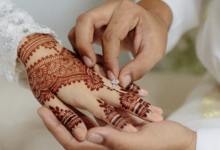 Bakal Pengantin Berputih Mata Kena Scam Hampir RM11k, Polis Cari Suspek Tipu Pakej Kahwin