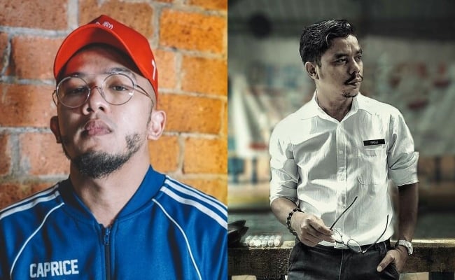 Cikgu Fadli Jawab Isu Tolak Tawaran Caprice, Bukan Tujuan Nak Sombong – ‘Aku Cuba Elak Orang Salah Guna Akhirnya …’