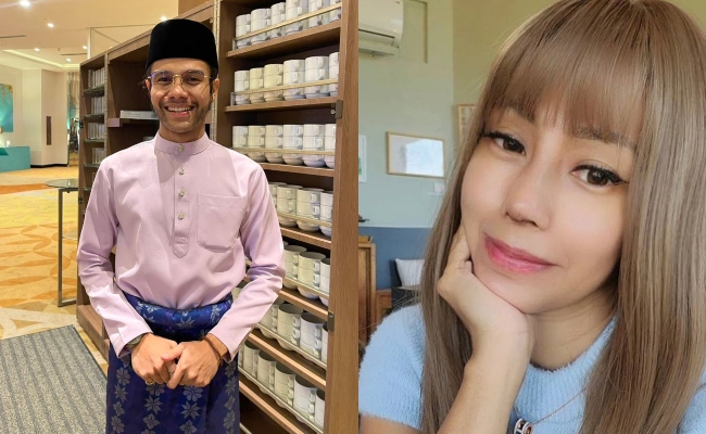 ‘Atas Sebab Kesihatan, Bukan Mengubah Ciptaan Allah’ – Da’i Syed