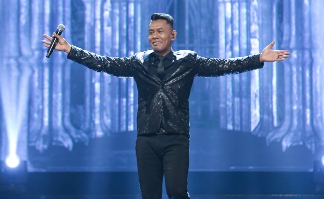 Fuad Rahman Dah Insaf, Enggan Jadi Hamba Dadah Lagi