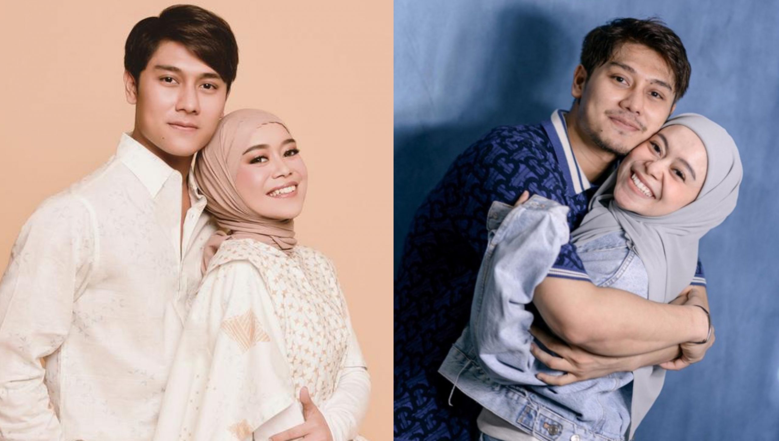 Terpalit Isu Keganasan Rumah Tangga, Nama Rizky Billar ‘Digam’ Seluruh Stesen TV & Radio