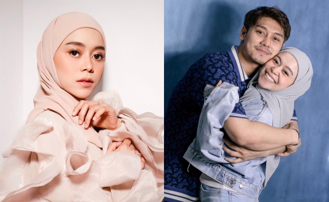 Angkut Barang Dari Rumah Rizky Billar, Lesti Kejora Tunai Umrah?