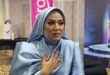 Peminat Bandingkan Vokal Dengan Siti Nurhaliza, Shila Amzah Tak Suka & Minta Henti Provokasi