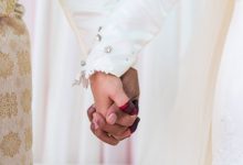 Suami Kantoi Kahwin Senyap-Senyap, Isteri Pertama Buat ‘Surprise’ Hadiahkan Rumah Untuk Madu