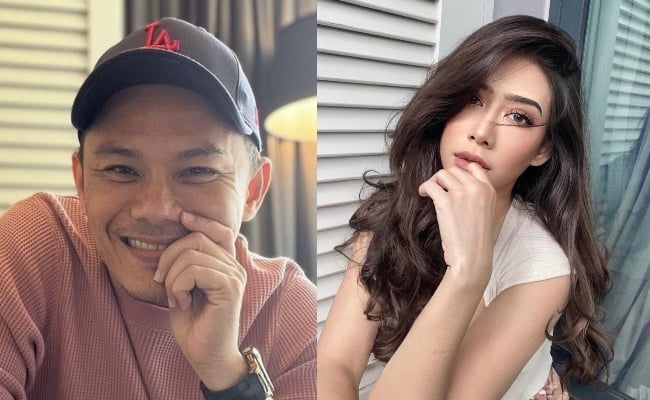Adam Shahz Tak Meroyan, Restu Fatin Afeefa Nak Kahwin – ‘Lailahaillallah.. Kalau Dia Jemput, Saya Datang’