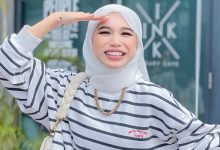 [VIDEO] Netizen Bebas Kecam, Kakak Iman Troye Tak Seronok Jadi Keluarga Selebriti