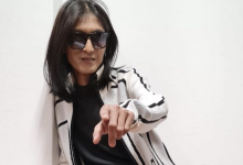 Isteri Dakwa Zamani Tak Dapat Bayaran Konsert, Penganjur Dedah Untung Hanya RM4635