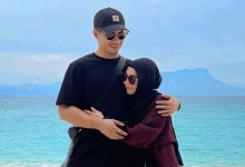 Tepis Dakwaan Kuat Cemburu, Zizi Kirana Jarang Teman Suami Shooting – ‘Faham Kerjaya Masing-Masing’