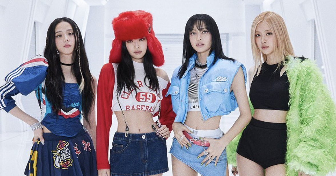 Peminat Mohon Penganjur Konsert Justin Bieber Bayar ‘Refund’, Nak Beli Tiket Konsert BLACKPINK