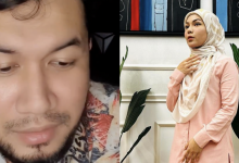 ‘Tak Kisah Dia Kaya Atau Pakai Barang Branded’ – Ungku Ismail Perjelas Isu Tabung Kecemasan Nad Zainal