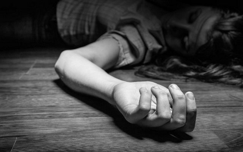 Ahli Perniagaan Bunuh Bekas Tunang, Campak Mayat Dalam Sungai Dijatuhi Hukuman Mati