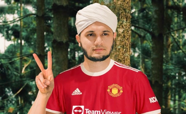 PRU15: Kenyataan ‘Azan Kena Slow’ Buat Netizen Kurang Senang Dengan Haris Ismail
