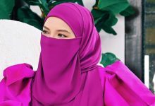 ‘Salah Sangkaan Orang Yang Kata Saya Sengaja Cipta Viral Untuk Raih Perhatian’ – Neelofa