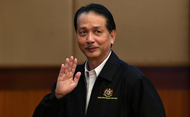 PRU15: Pengundi Positif Covid-19 Boleh Keluar Mengundi, Wajib Pakai Pelitup Muka