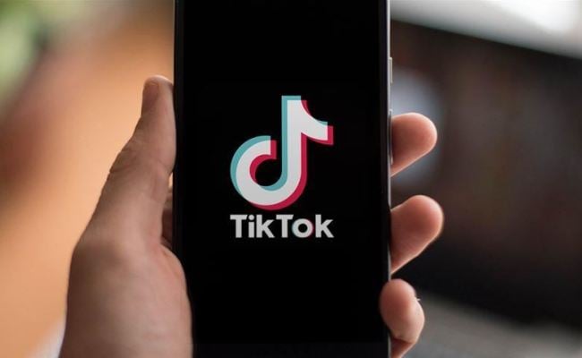 TikTok Pantau Kandungan Video Berbaur Perkauman Pasca PRU15