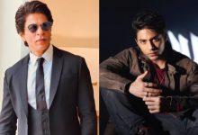 Aryan Khan Jual Minuman Keras, Netizen Marah Tidak Hormati Shah Rukh Khan