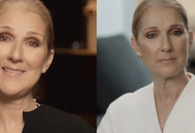 Hidap Penyakit Tiada Ubat, Celine Dion Batal Konsert Jelajah Eropah