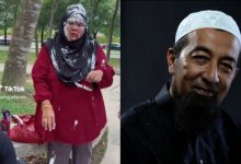 ‘Macam Orang Hilang Akal’ – Ustaz Azhar Idrus Jawab Hukum ‘Prank’ Tekup Kek