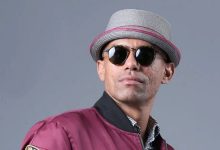 Altimet Serah Royalti Lagu ‘Aduh Malaysia’ Kepada Waris P. Ramlee – ‘Lagi Ramai Orang Nyanyi, Lagi Banyak Mereka Dapat’