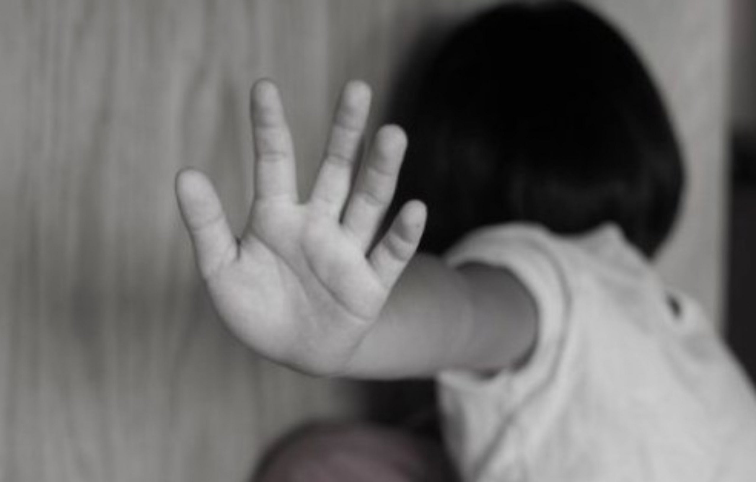 Budak Perempuan 6 Tahun Didakwa Dicabul Rakan Sekelas Dalam Tandas Sekolah