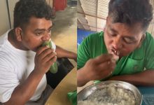 [VIDEO] Hanya Makan Nasi Dengan Garam, Pekerja Bangladesh Berjaya Kumpul RM800K, Siap Beli Rumah & Tanah!