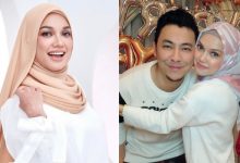 [VIDEO] Puteri Sarah Liyana ‘Letak’ Syarat Nak Tambah Isteri, Pelik Dituduh Gila Harta Syamsul Yusof