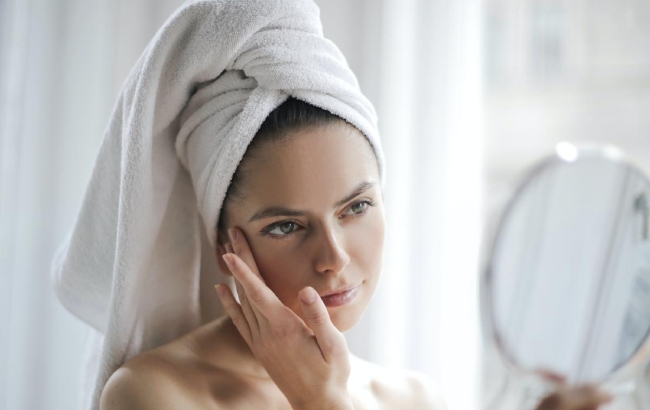 Mesti Nak Kulit Nampak Cantik Kan? Cuba Enam Tips ‘Simple’, Baru Glowing Raya Nanti!
