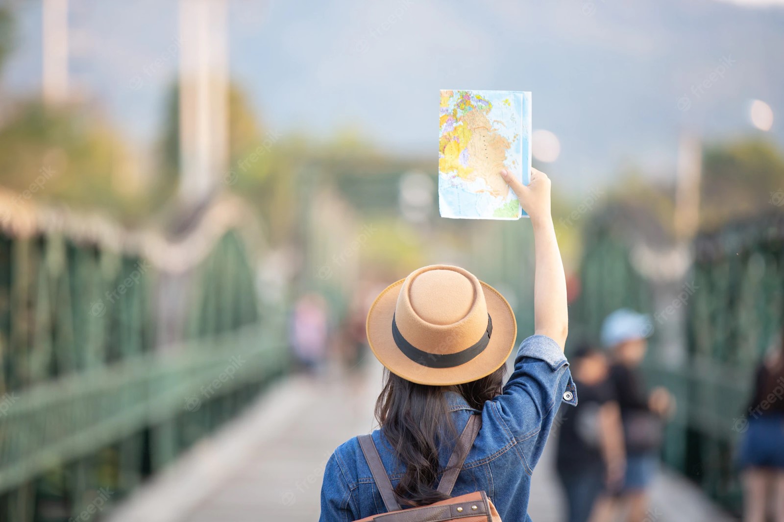 Travel Ke Luar Negara Dengan Mudah Menggunakan Akaun Pay&Save/-i!