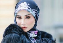 ‘Takut Netizen Sekarang, Siap Tentukan Syurga Ke Neraka’ – Wawa Zainal