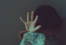 Patutlah Anak Mengadu Sakit Dubur, Rupanya Diliwat Cikgu Sekolah – ’21 Murid Jadi Mangsa Seksual..’