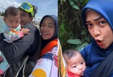 Bawa Bayi 6 Bulan Naik Jetski & ATV, Ria Ricis Dikecam Bahayakan Anak Demi Konten