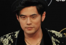 Gagal Dapat Tiket Separuh Akhir Piala AFF, Penyokong Harimau Malaya ‘Serang’ Jay Chou Minta Tangguh Konsert