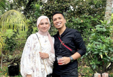 ‘Dia DM Suami Kita Gambar Te**k’ – Isteri Fad Bocey ‘Angin’ Dengan Geng Suka Sondol Suami Orang