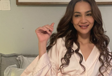 ‘Ibu Pernah Derita Selama 14 Tahun & Beberapa Kali Masuk Hospital’ – Nadia Brian Trauma Keganasan Rumah Tangga