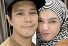 ‘Nak Jumpa Depan Pun Boleh, Bawa Laki Kau Sekali’ – Izreen & Suami Bengang Intan Saleh Tak Nak Bersemuka Selesaikan Masalah?