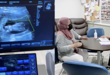 [VIDEO] ‘Bukan Kembar Kali Ni, Maybe Next One’ – Dr Sheikh Muszaphar Tak Sabar Nak Tahu Jantina Anak Ketujuh