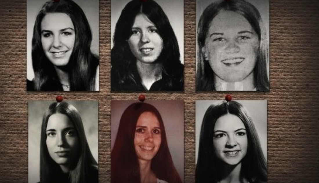 Guna ‘Rupa’ Umpan Wanita, Ini Sebab Ted Bundy Tersenarai Antara 7 Pembunuh Bersiri Paling Kejam Di Dunia! 6