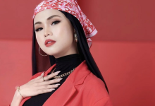 ‘Awak Bukan Perempuan Murahan? Jadi Awak Pelacur Sukarela?’ – Bella Astillah Naik Angin Dekat Siapa Tu?