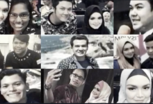 [VIDEO] ‘Kamu & Kenangan’ – Siti Nurhaliza Hargai Siti Zoners Yang Telah ‘Pergi’, Netizen Sebak Tengok