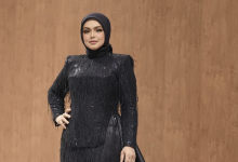 ‘Kenapa Macam Itu Doanya Dik’ – Siti Nurhaliza Terkejut Ada Individu Doa Minta ‘Pancit’ 10 Kali Ketika Buat Persembahan